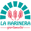 Logo Harinera Color@2x