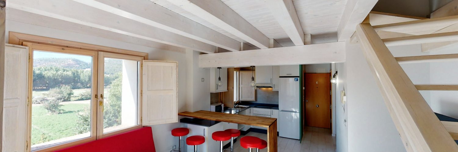 Apartamentos-La-Harinera-09222020_101459LeoTena_1