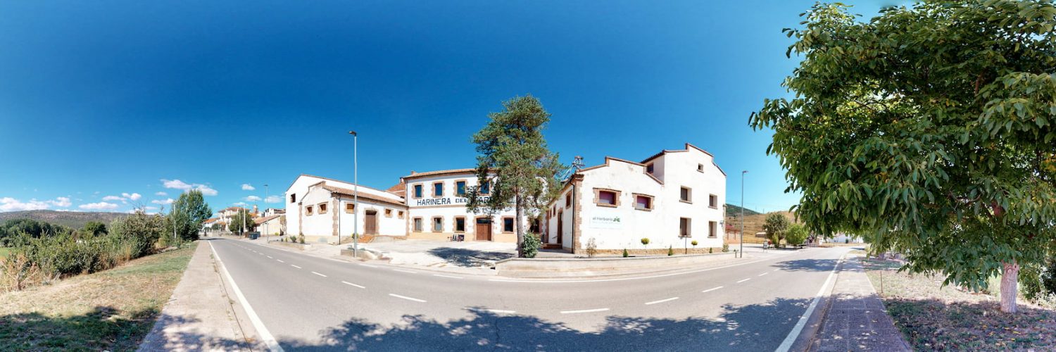 Apartamentos-La-Harinera-09222020_102906LeoTena_1