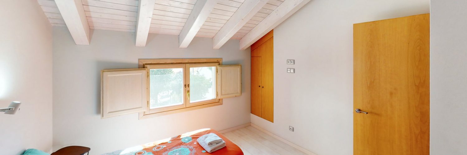 Apartamentos-La-Harinera-Bedroom(2)LeoTena_1